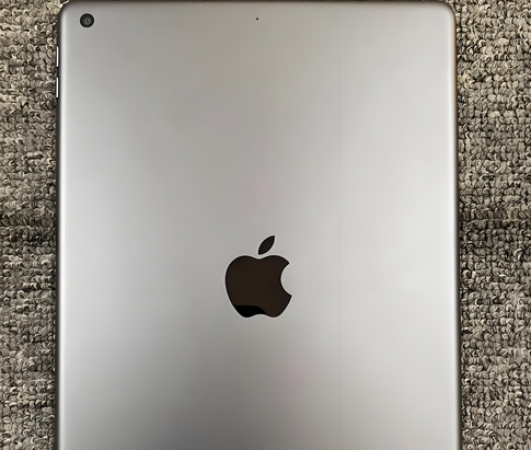 松桃ipad充电维修站分享ipad充不进去电怎么回事 